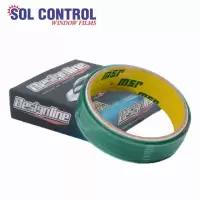 Knifeless Tape Generic